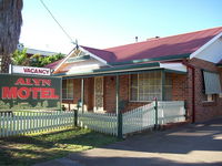 Book Gunnedah Accommodation Vacations Accommodation Gladstone Accommodation Gladstone