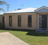 Amarco Mulwala - Accommodation Gladstone