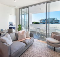 Amari Five Zero Three - Accommodation Gladstone