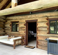 Amarina Farm Stay and Gardens - Accommodation Gladstone
