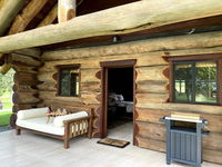 Book Leeville Accommodation Vacations Accommodation Gladstone Accommodation Gladstone