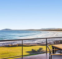 Amaroo - Accommodation Gladstone