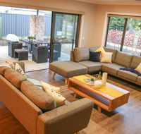 Amaroo - Accommodation Gladstone