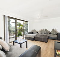 Amaroo Retreat  Fingal Bay - Accommodation Gladstone
