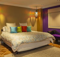 Amazing Grace - Accommodation Gladstone