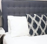 Amazing location - ICC Casino and Darling Harbour - Accommodation Gladstone