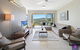 Amazing Ocean Views, Pool, Award Winning Location, Airlie Beach - thumb 3
