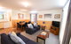 Amber Cottage - thumb 3