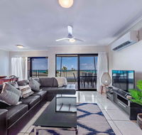 Ambience of Airlie - Airlie Beach - Accommodation Gladstone