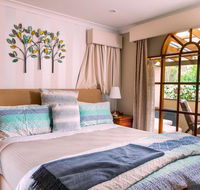 Amble at Hahndorf - Accommodation Gladstone
