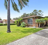Amersham - great family accommodation - Accommodation Gladstone