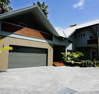 AMORE - Accommodation Gladstone