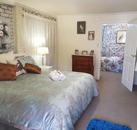 Amore Casa Tenterfield - Accommodation Gladstone