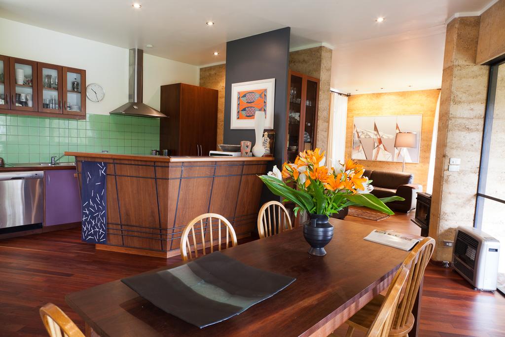  Accommodation Gladstone