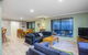 Anaheim House2 North By Getastay - thumb 3