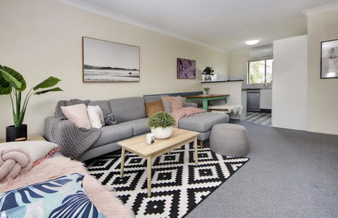 Anchored At South West Rocks - Accommodation Gladstone 0