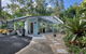 Ancient Gardens Guesthouse & Botanical Gardens - thumb 0