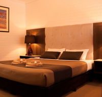 Angaston Vineyards Motel - Accommodation Gladstone