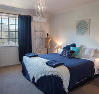 Angel Sussurri - Accommodation Gladstone