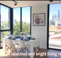 Angel's Space - Accommodation Gladstone