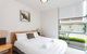 Anglesea River Apartments - Spa Apartment 23 - thumb 1