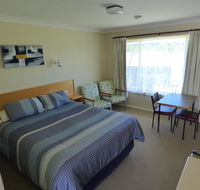 Anna Bella Motel Glen Innes - Accommodation Gladstone
