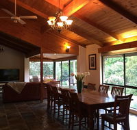 Annabells - Accommodation Gladstone