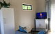 Annerley-granny Flat,private, New, Convenience - thumb 1