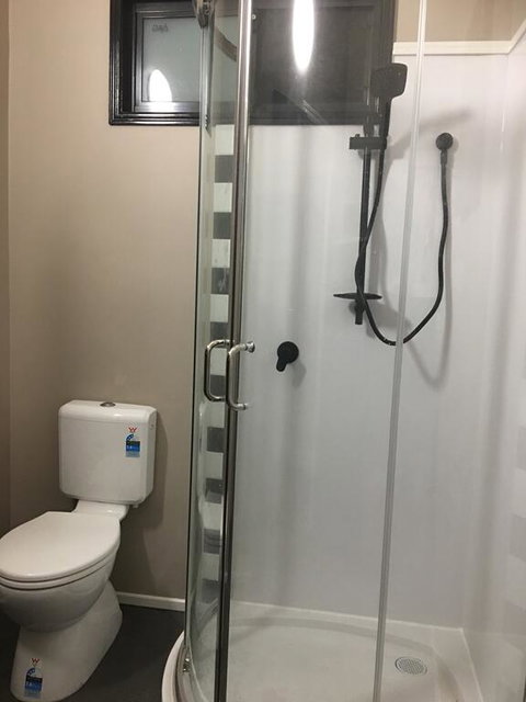 Annerley-granny Flat,private, New, Convenience - Accommodation Gladstone 3