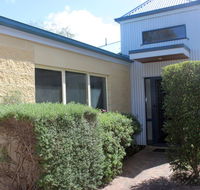 Annie's Place - Accommodation Gladstone