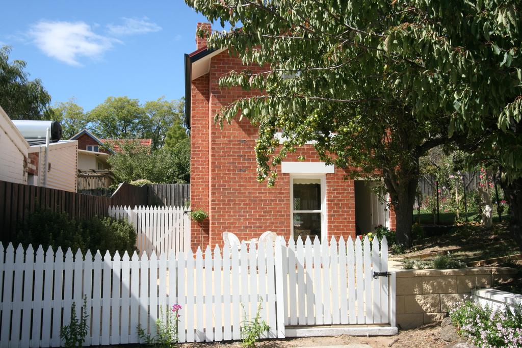 Accommodation Gladstone