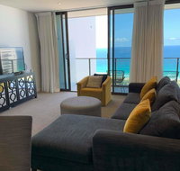 Apartment - Accommodation Gladstone