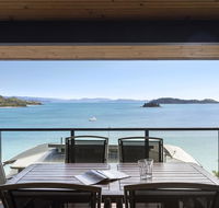 Apartment 27 Shorelines on Hamilton Island - Accommodation Gladstone