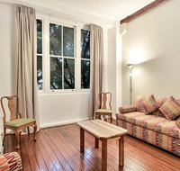 Apartment Harborside Comfort - Accommodation Gladstone