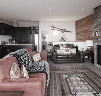 Apartment K2 07 - Accommodation Gladstone