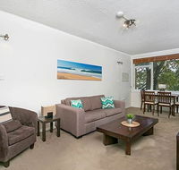 Apartment Kurraba Road KURR6 - Accommodation Gladstone