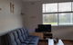 Apartment With Sweeping View Of The Bay, 2 Bedrooms, Sleeps 5 - thumb 3