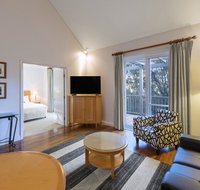 Apartments  15 Thompsons - Accommodation Gladstone