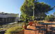 Apartments @ 2 Landsborough - thumb 3