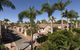 Apartments @ 2 Landsborough - thumb 1