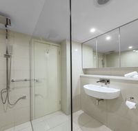Apartments  31 Woods - Accommodation Gladstone