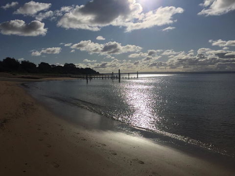 Apartments At Glen Isla - Accommodation Gladstone 2