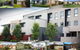 Apartments Of Waverley - thumb 0