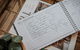 Apartments On Belmore - The Ledger - thumb 2