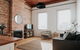 Apartments On Belmore - The Ledger - thumb 1