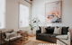 Apartments On Belmore - The Ledger - thumb 0