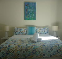 Apartments On Grey - Accommodation Gladstone