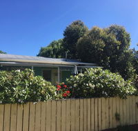 Apollo Bay Backpackers - Accommodation Gladstone