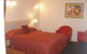Apollon Motor Inn Victor Harbor - thumb 1