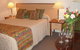 Apollon Motor Inn Victor Harbor - thumb 3